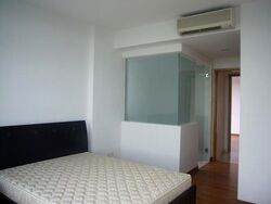 The Lakeshore (D22), Condominium #489115761